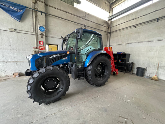 LANDINI SERIE 5-085